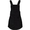 TRESPASS TWIRL Abito Donna