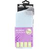 TRESPASS JANUS II Calze Sci Donna
