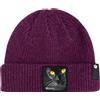 GOORIN BROS THE MENACE BEANIE Berretto Unisex