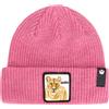 GOORIN BROS THE QUEEN BEANIE Berretto Unisex