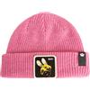 GOORIN BROS THE BUSY BEANIE Berretto Unisex