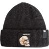 GOORIN BROS THE CANCELLED BEANIE Berretto Unisex
