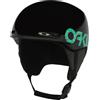 OAKLEY MOD 1 Casco Sci/Snowboard