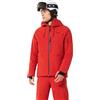OAKLEY CANOPY INSULATED JACKET Giacca Sci Uomo