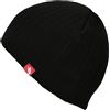 TRESPASS STAGGER Cappello Uomo