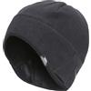 TRESPASS PECK Cappello Uomo