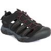 TRESPASS TORRANCE B Sandali Trekking Uomo