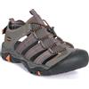 TRESPASS TORRANCE B Sandali Trekking Uomo