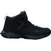 TRESPASS RENTON Scarpa Trekking Uomo