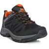 TRESPASS FISK Scarpa Tempo Libero Uomo