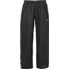 TRESPASS TOLILAND TROUSERS Pantalone Outdoor Uomo