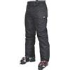 TRESPASS BEZZY Pantalone Sci Uomo