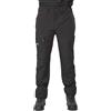 TRESPASS PASSCODE Pantalone Outdoor Uomo