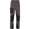 TRESPASS PASSCODE Pantalone Outdoor Uomo