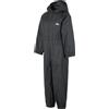 TRESPASS ATOM B Pantaloncino Uomo