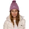J.LINDEBERG GRACE BEANIE Berretto Donna