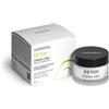 Pharmalife Research Pharmalife Nuova Linea Aspersina DETOX CREMA VISO PELLE PERFETTA 50 ml