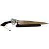 Spada Final Fantasy VII GUN BLADE
