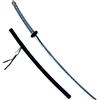 Katana Moonveil di Elden Ring