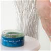 Guam® Scrub Thalasso Mare e bagnodoccia Mare