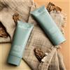 Alpha H Daily Dose Siero corpo multivitaminico (2x150ml)