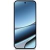 Google Pixel 10 Pro XL | 256 GB | Dual-SIM | Moonstone