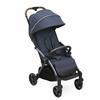 Passeggino Chicco Goody Xplus Radiant Blue