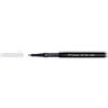 Tombow BK-LP0533 Ricambio Roller 0.5 mm, Nero