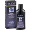 Biokap, BiosLine BioKap Shampoo Viola Antigiallo 200 ml
