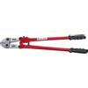 BGS Do it yourself BGS Diy 1909 | Tagliabulloni con ganasce temprate | 600 mm