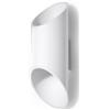 Applique da Parete per lampada G9 Bidirezionale PENNE 30