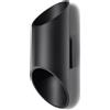 Applique da Parete per lampada G9 Bidirezionale PENNE 30