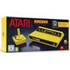 Atari 2600+ - Pac-Man (Anniversary Edition)