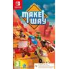 False Makeway (Codice di Attivazione)