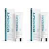 Regenerate ENAMEL SCIENCE Regenerate Dentifricio Avanzato per rigenerare lo smalto dentale, consistenza ricca, aroma menta, 75ml (Confezione da 2)