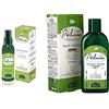 Helan, Occhio Al Pidocchio, Lozione Preventiva, Trattamento Pidocchi E Lendini Forte, Spray No Gas & Occhio al Pidocchio, Shampoo Pidocchi, Specifico Trattamento Pidocchi e Lendini Forte
