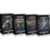 Magic The Gathering : Modern Horizons 3 - Commander Deck (il prezzo è per singo