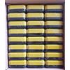 Topps 48X Topps Calcio Borussia Dortmund BVB Team Set 2020-21 Box