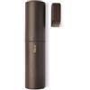 NICE HSDID11CB Rilevatore magnetico per porte e finestre radio