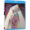 ALL THE ANIME Eureka Seven Hi Evolution Film 2 - Bluray