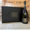 Ferrari F.lli Lunelli Giulio Ferrari Riserva del Fondatore Collezione 2007 Magnum