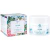 Oficine Cleman Cala Brava Crema Supernutriente Corpo Sol de Ponent 200 ml - Exenthia Mediterranea