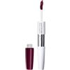 Maybelline Superstay 24hr Lipstick & Balm New - 815 Scarlet Splash