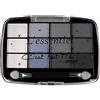 miss europe MISS MISS - PAUPEZZI, colore: grigio
