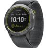 Garmin Forerunner 55 Smartwatch Blanco