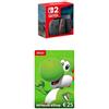 Nintendo Switch 2 + 25e eShop