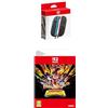 Nintendo Joy-Con 2 + Donkey Kong Bananza