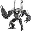 Transformers Giocattolo Studio Series 88 Deluxe Classe Sideways Action Figure vendetta, dai 8 anni in su, 11 cm, F3472
