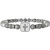 KIDULT - Croce | Faith - 732073