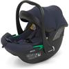 Foppapedretti Tictoc Seggiolino auto i-Size, Navy